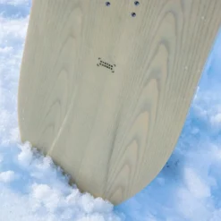 Tavola snowboard Arbor Terratwin Camber