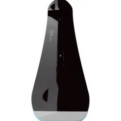 Tavola snowboard Bataleon Beyond Medals