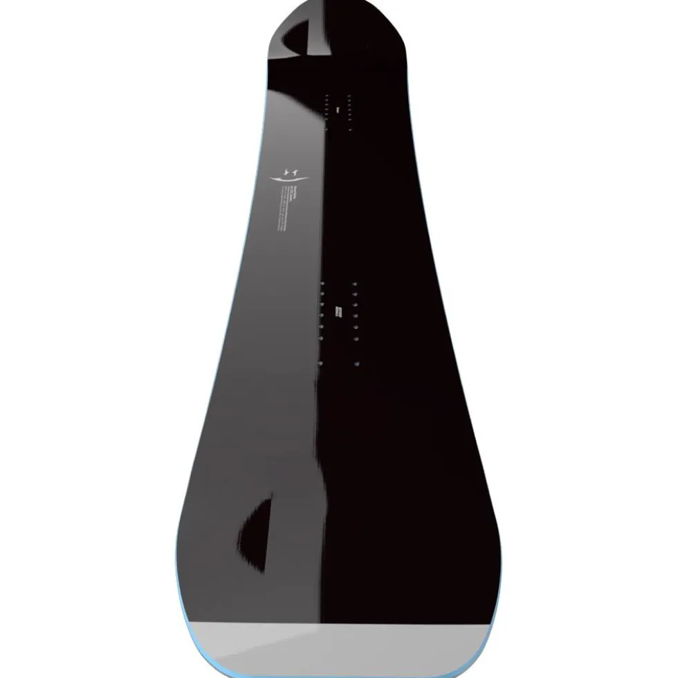 Tavola snowboard Bataleon Beyond Medals