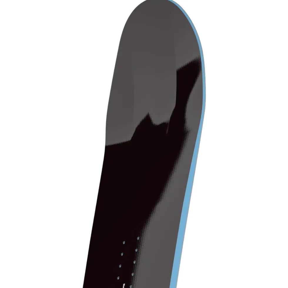 Tavola snowboard Bataleon Beyond Medals