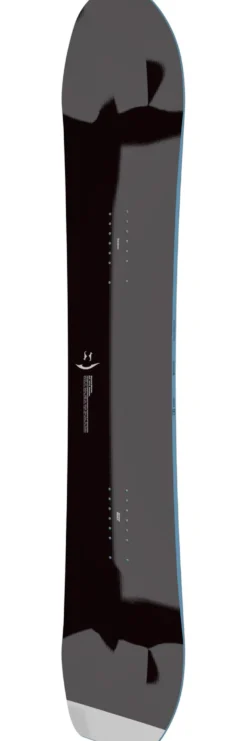 Tavola snowboard Bataleon Beyond Medals
