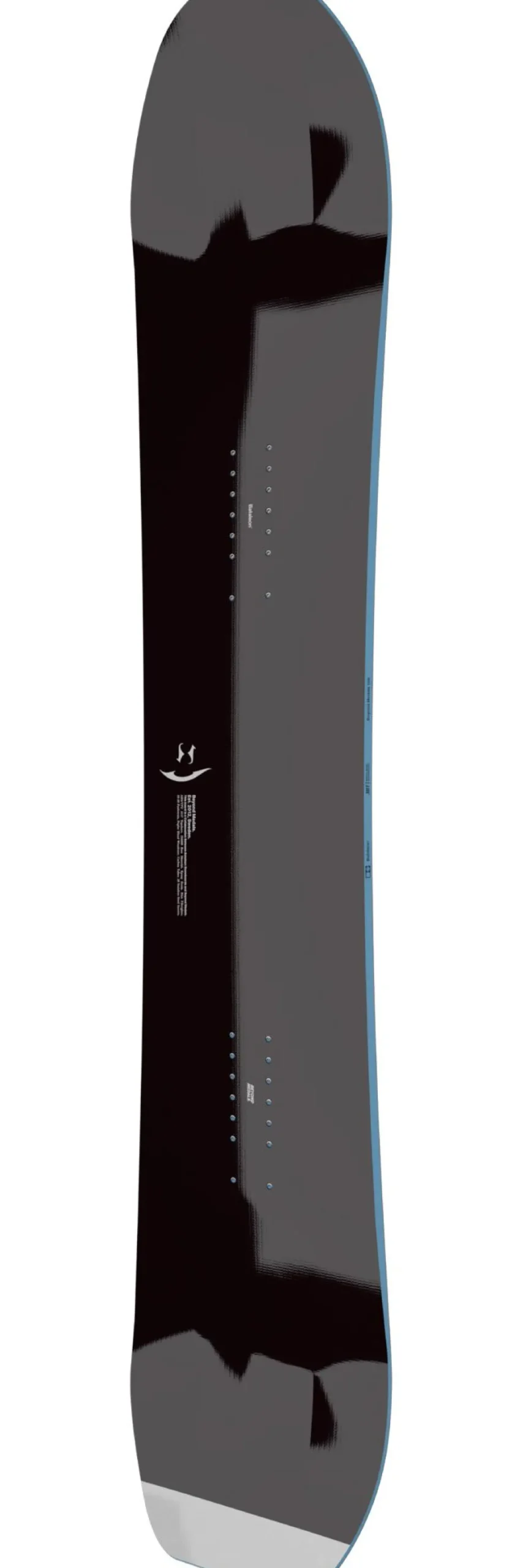 Tavola snowboard Bataleon Beyond Medals