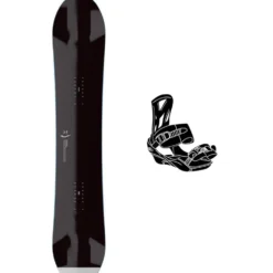 Tavola snowboard Bataleon Beyond Medals