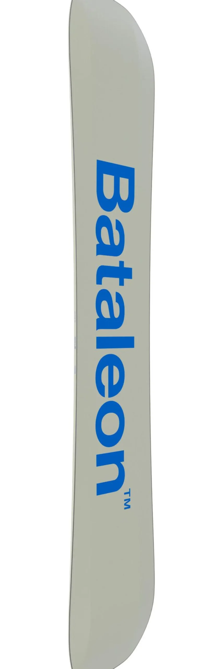 Tavola snowboard Bataleon Blow
