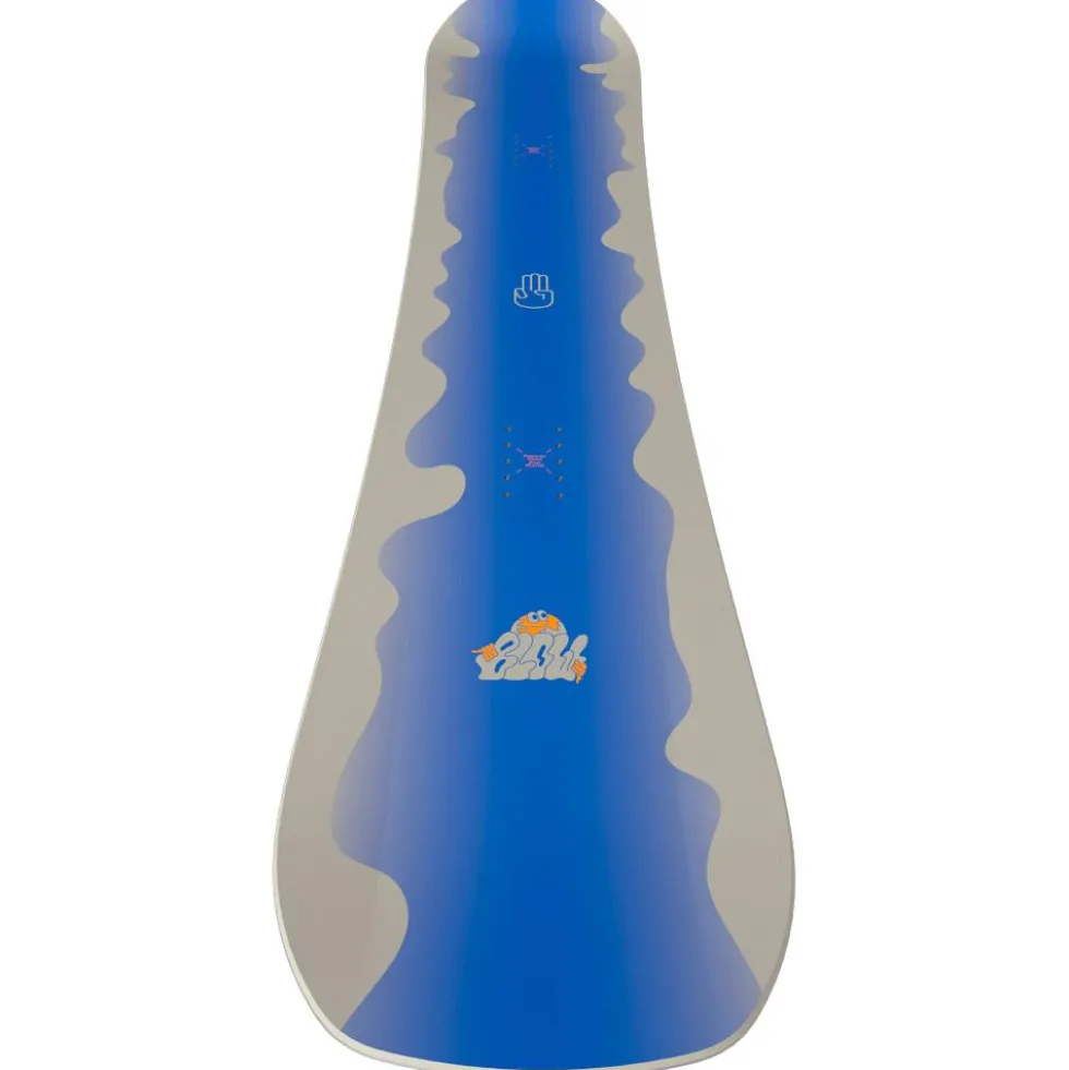 Tavola snowboard Bataleon Blow