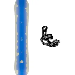 Tavola snowboard Bataleon Blow