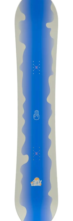 Tavola snowboard Bataleon Blow