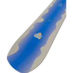 Tavola snowboard Bataleon Blow