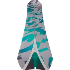 Tavola snowboard Bataleon Cameleon