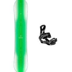 Tavola snowboard Bataleon Chaser