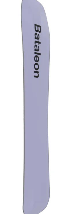 Tavola snowboard Bataleon Cruiser