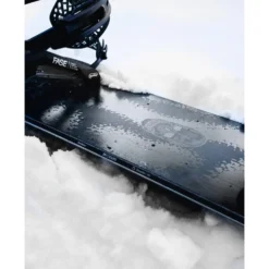 Tavola snowboard Bataleon Disaster+