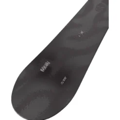 Tavola snowboard Bataleon Disaster+