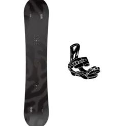 Tavola snowboard Bataleon Disaster+