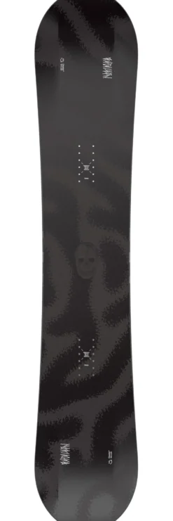 Tavola snowboard Bataleon Disaster+