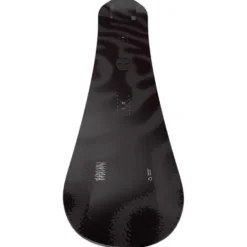 Tavola snowboard Bataleon Disaster+