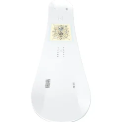 Tavola snowboard Bataleon Disaster