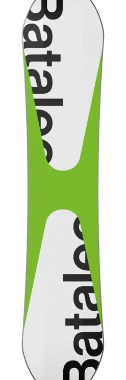 Tavola snowboard Bataleon Evil Teen