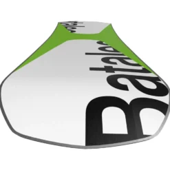Tavola snowboard Bataleon Evil Teen