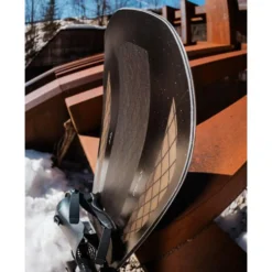 Tavola snowboard Bataleon Goliath+