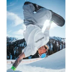 Tavola snowboard Bataleon Goliath+
