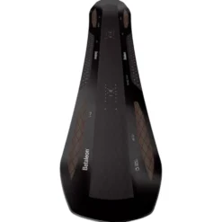 Tavola snowboard Bataleon Goliath+
