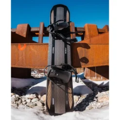 Tavola snowboard Bataleon Goliath+