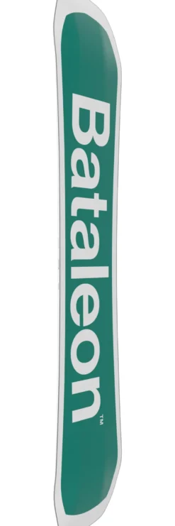 Tavola snowboard Bataleon Goliath