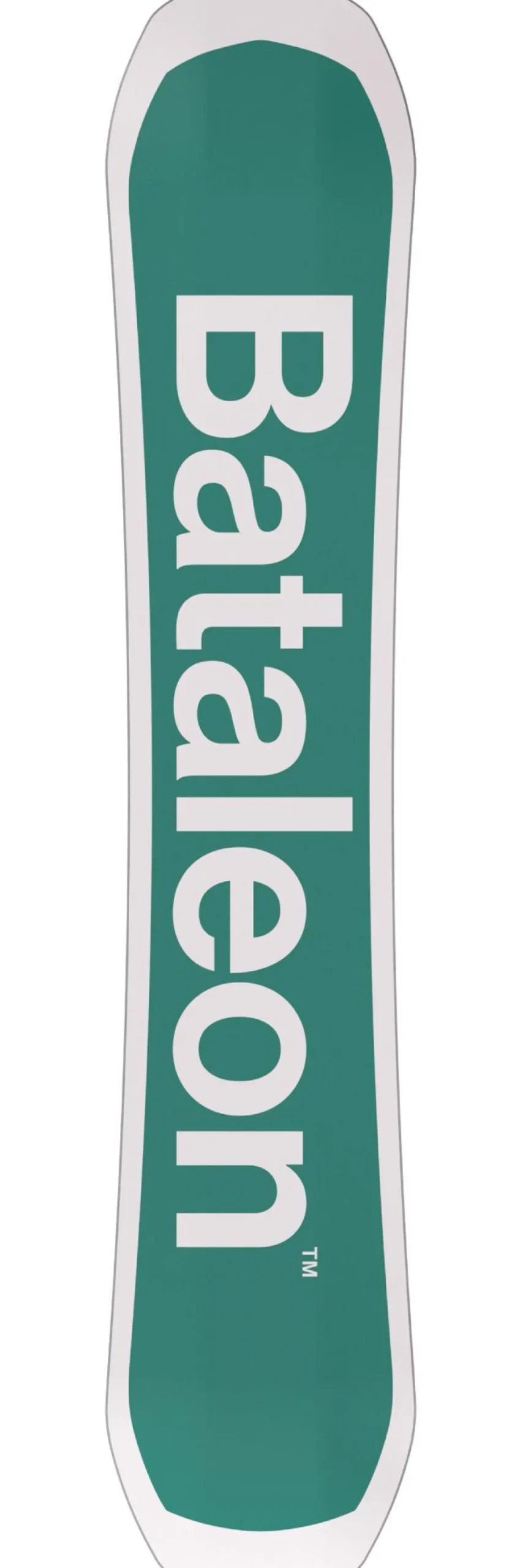 Tavola snowboard Bataleon Goliath