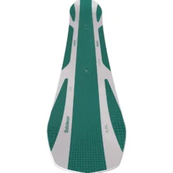 Tavola snowboard Bataleon Goliath