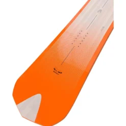 Tavola snowboard Bataleon Partywave