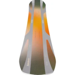 Tavola snowboard Bataleon Push Up
