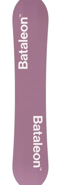 Tavola snowboard Bataleon Spirit
