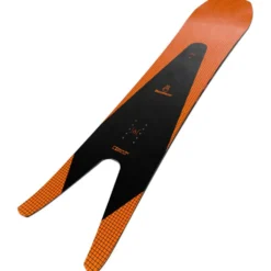 Tavola snowboard Bataleon Surfer Mini