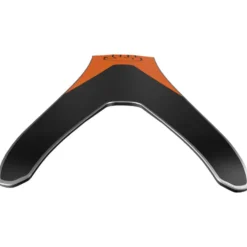 Tavola snowboard Bataleon Surfer Mini
