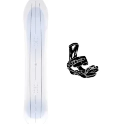 Tavola snowboard Bataleon Thunderstorm