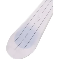 Tavola snowboard Bataleon Thunderstorm