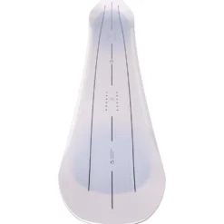 Tavola snowboard Bataleon Thunderstorm