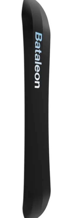 Tavola snowboard Bataleon Thunderstorm