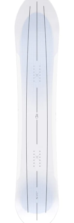 Tavola snowboard Bataleon Thunderstorm