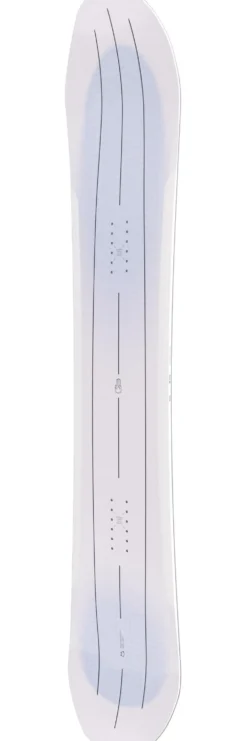 Tavola snowboard Bataleon Thunderstorm