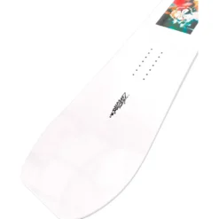 Tavola snowboard Bataleon Tornado Beyond Medals