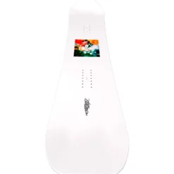 Tavola snowboard Bataleon Tornado Beyond Medals