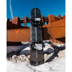 Tavola snowboard Bataleon Turbo