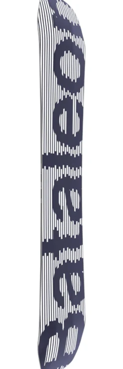 Tavola snowboard Bataleon Turbo