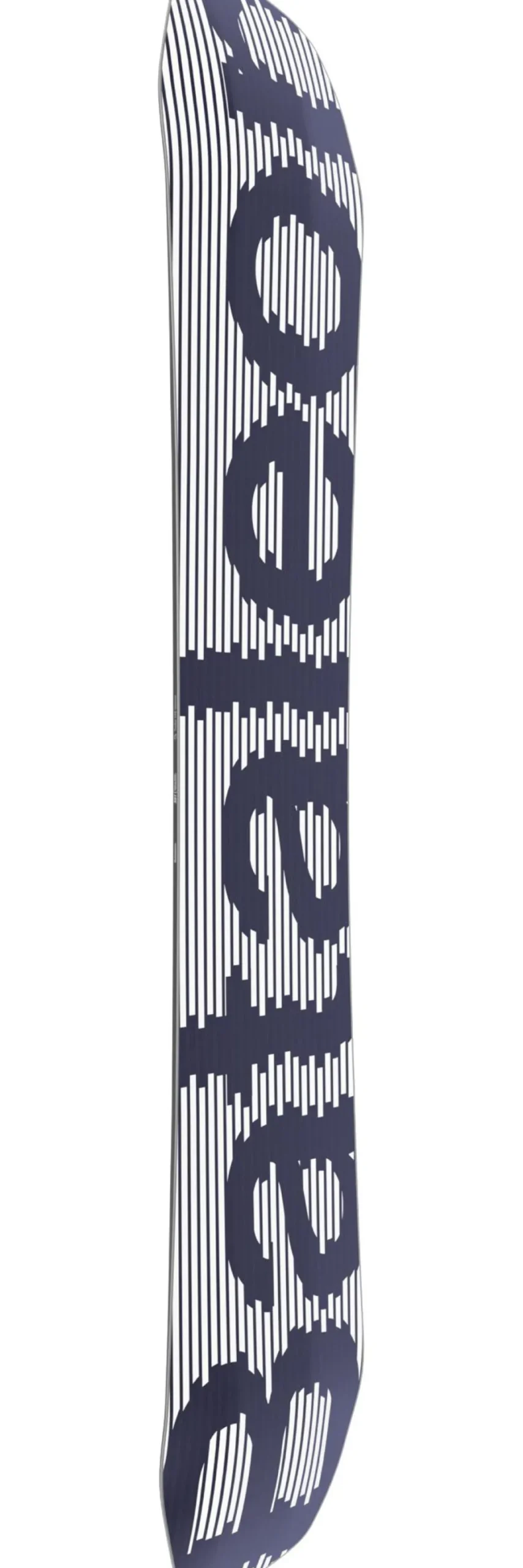 Tavola snowboard Bataleon Turbo