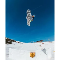 Tavola snowboard Bataleon Turbo