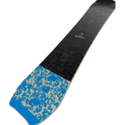 Tavola snowboard Bataleon Whatever