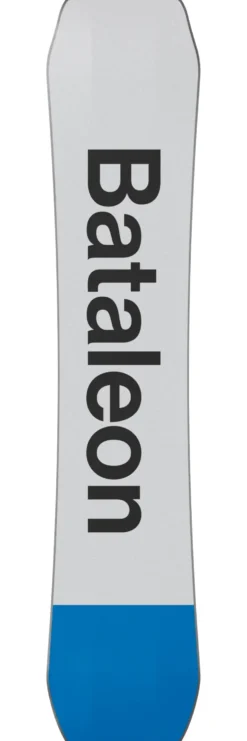 Tavola snowboard Bataleon Whatever