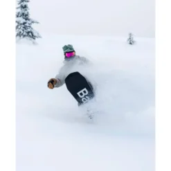 Tavola snowboard Bataleon Whatever